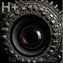 H+ - Free Cell Block G ()