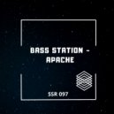 Bass Station - Apache ()