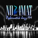 No_4mat - CyberNetik Jazz FM ()