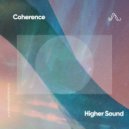 Higher Sound - Coherence (Guided Breathwork)