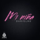 Dariel RD - Mi Niña ()