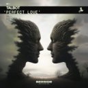 Talbot - Perfect Love (Original Mix)