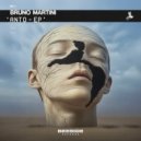 Bruno Martini - PARADISE (Original Mix)