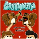 Matapiro & Moskidzo - Loudmouth (feat. Moskidzo)