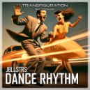 JBLLSTRS - Dancers