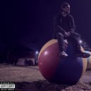Dev Darko - Ten Toes ()