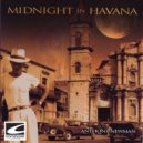 Anthony Newman & Greg Hesselink - Cant Dels Ocells (Song of the Birds) (feat. Greg Hesselink) ()