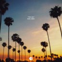 Lanle & aiden - Miss You