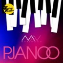 Mark Nova - Pjanoo ()