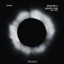 Spektrx & Joseph Vier - Lost Look ()