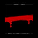 MORIS BLAK & daddybear & Grabyourface - Crimes of Passion ()