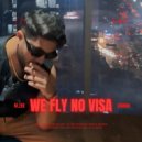 M.ZHE - we fly no visa ()