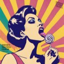 Pleasure Bar, Sugarstarr, Thomas Foster - Embolada (Club Mix)