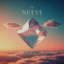Juan Tunix - NUEVE