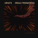 Arhats - Ultimate Reality