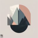 Ungar & Phasic 18 - Insula (Phasic18)