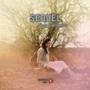 Nora Saviours - Vintage soul ()