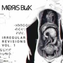 MORIS BLAK - Dead Line