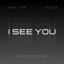 jake & dreamy - I see you (Radio edit)