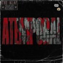 The Klap - Atemporal ()