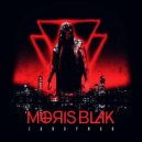 MORIS BLAK - Candyman ()