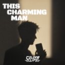 Coloraclips - This Charming Man (Cover)