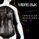 MORIS BLAK & CARV.R - Druglicker (CARV.R Remix)