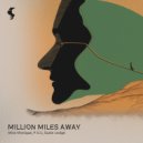 Susie Ledge, Miss Monique, P.O.U - Million Miles Away (Extended Mix)