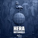 notdanilo - Hera ()