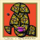 Socko, THE ILLUSTRATED MAN - Petrified (Original Mix)
