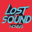 Novais - Lost in Sound ()