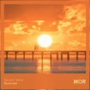 Seven Veils - Sunrise ()