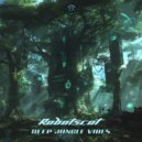 Robotscot - Deep Jungle Vibes ()