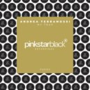 Andrea Terramossi - My Trap (Extended Mix)