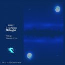 7 Horizons - Moments Of You ()