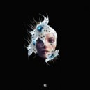 Aphoteosis - Mistica