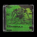 Gaddi - Tarantula ()