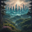 Dovtanbrim - frozen spikes ()