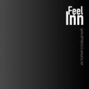 Feel Inn - Ambi ()