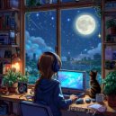 Jessie Jay - Candlelight Glow ()