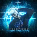 Mind Compressor - Mind Control (Extended Mix)