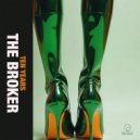 Ms. Janette & The Broker - Leopard (Original Mix)