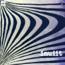inuiit - the Swells (Original Mix)