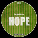 ZOOGY BLESS - Hope (Original Mix)