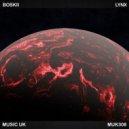 Boskii - Lynx (Original Mix)