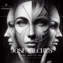 Jose Vilches - the route 69