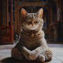 Reverda, Meditation Kitten - Peace For Two (Original Mix)