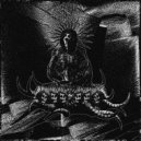 ABLE - NON COMPOS MENTIS (Original Mix)