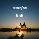 sEEn Vybe - Bali (Original Mix)