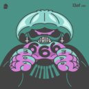 L3AF - NAOM (Original Mix)